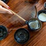 Jak připravit čaj formou čajového obřadu Kung Fu