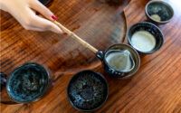 Jak připravit čaj formou čajového obřadu Kung Fu
