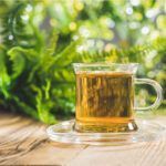 Zlato mezi čaji - žluté a bílé čaje